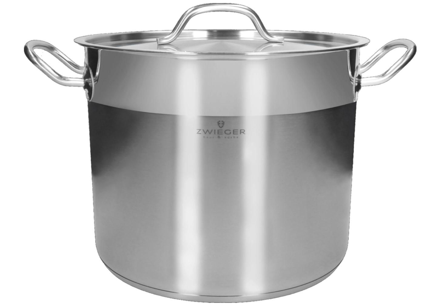 Zwieger BigPot 8,5 l