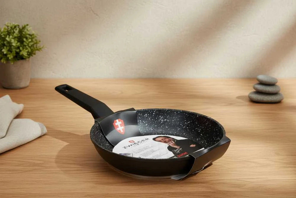 Lovea Zwieger Forte 20cm