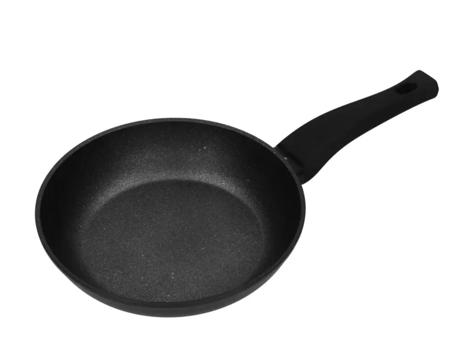 Zwieger Gabro Keptuvė 20 cm