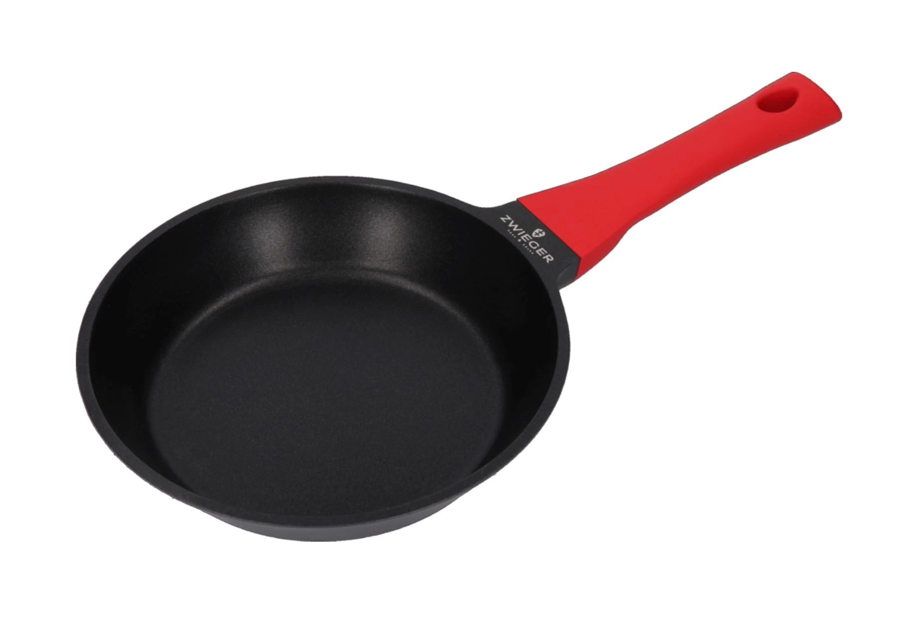 Zwieger Obsidian 20 Cm