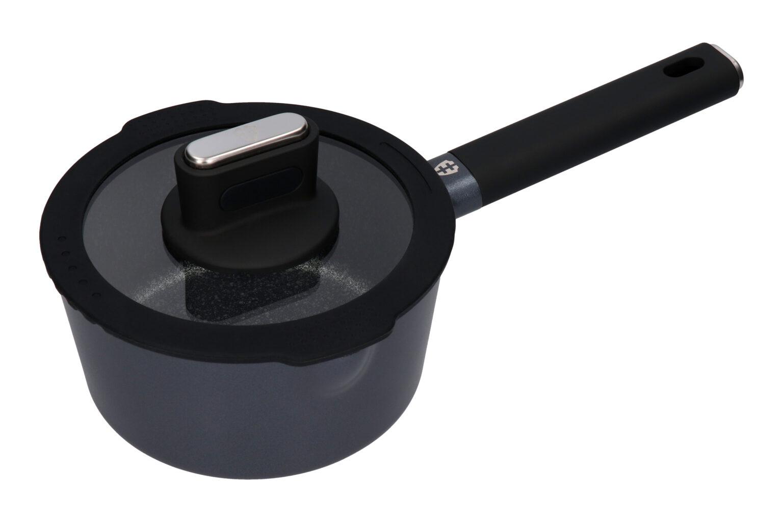 Zwieger Vesna 16cm