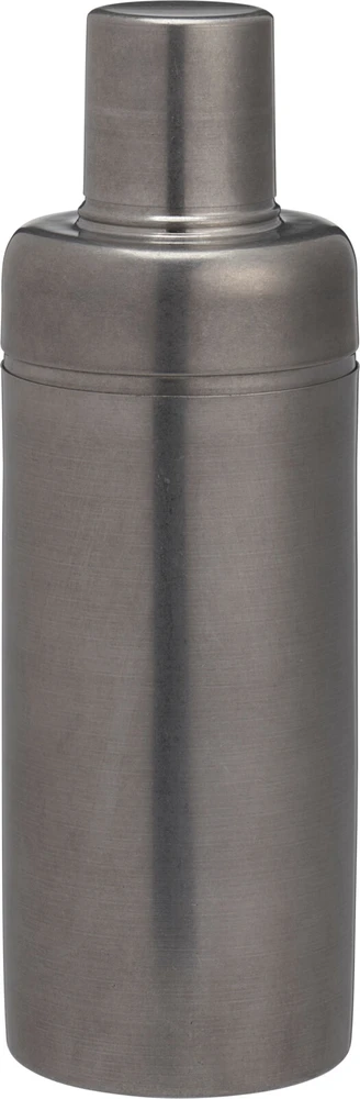 Plakiklis Mondex Nerūdijančio plieno kokteilių plaktuvė 500 ml