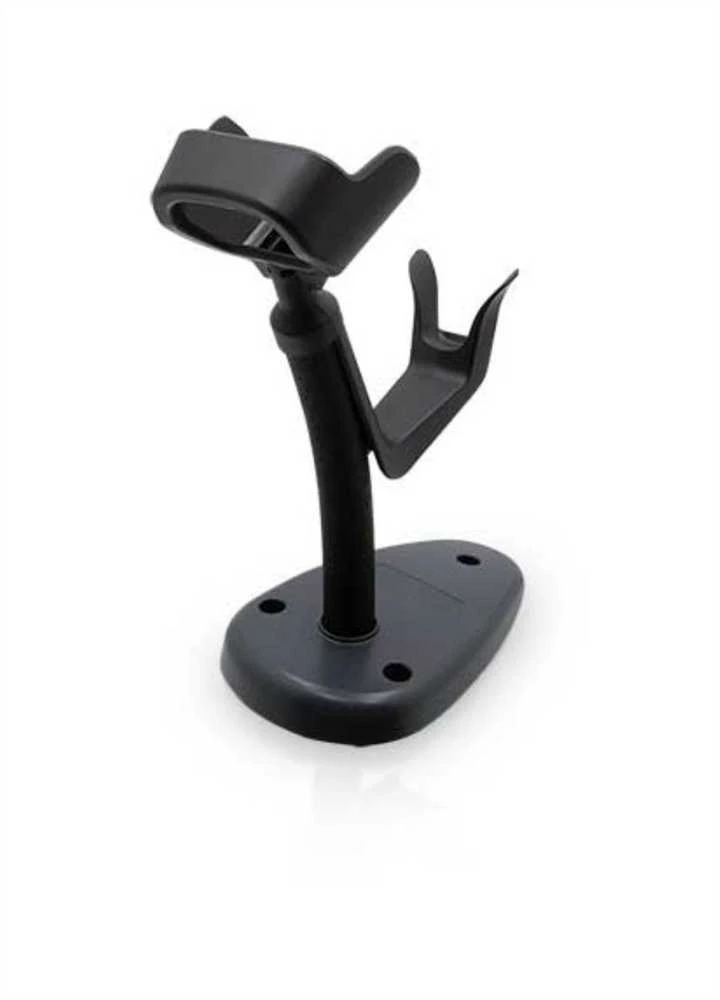 Brūkšninių kodų skaitytuvas Datalogic QW2520