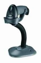 Brūkšninių kodų skaitytuvas Zebra LS2208, USB