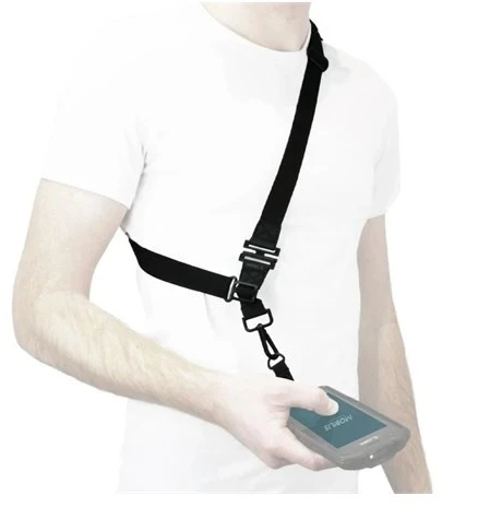 Mobilis Shoulder Strap