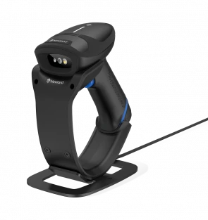 Newland HR33 Marlin, CMOS, BT, 2D, BT, kit (USB)