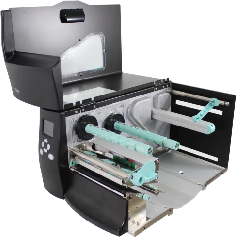 Spausdintuvas Godex EZ6350i