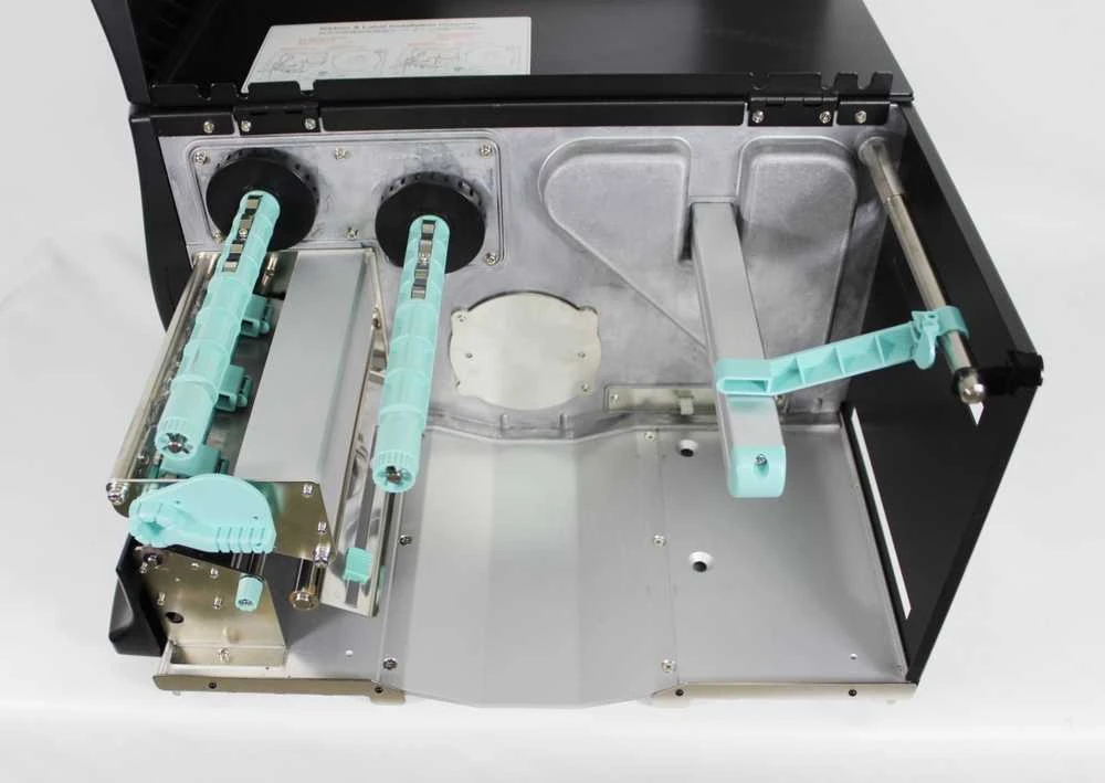 Spausdintuvas Godex EZ6350i