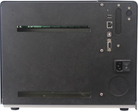 Spausdintuvas Godex EZ6350i
