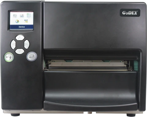 Spausdintuvas Godex EZ6350i