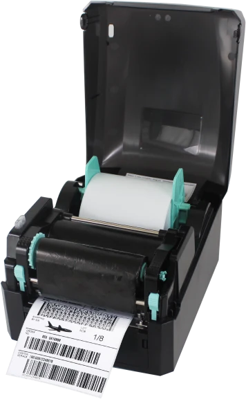 Spausdintuvas Godex GE330