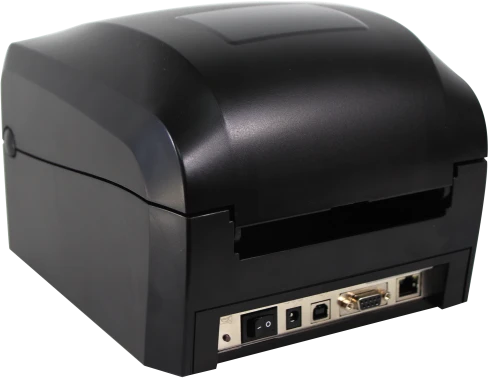 Spausdintuvas Godex GE330