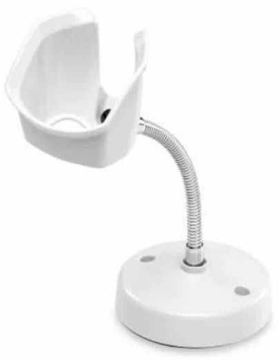 Zebra Gooseneck intellistand, DS4308
