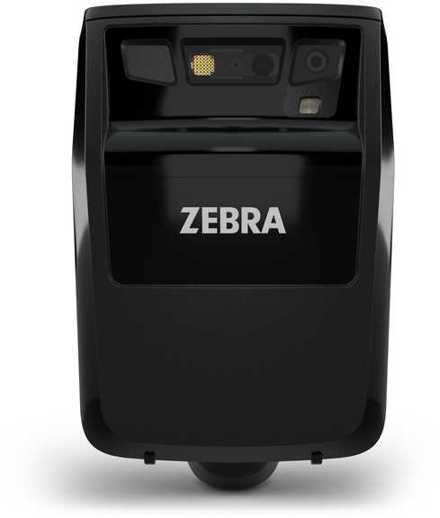 Zebra Zebra TC22R, UHF RFID, 2D, SE4710, USB-C, BT, Wi-Fi, NFC, Android, GMS