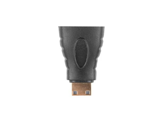 HDMI į mini HDMI perėjimas
