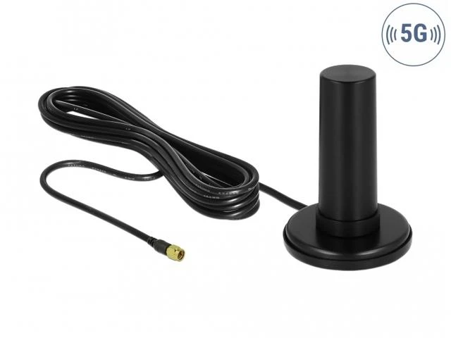 Antena Delock 5G LTE