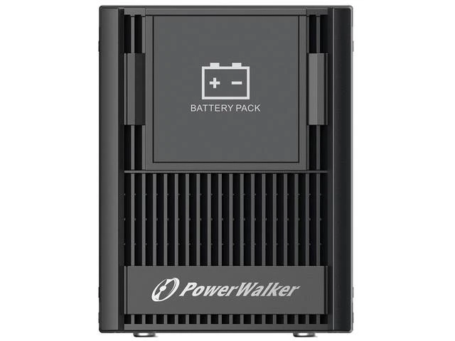 Power Walker PowerWalker akumuliatorių blokas VFI 1000 AT 4x 12V/9AH