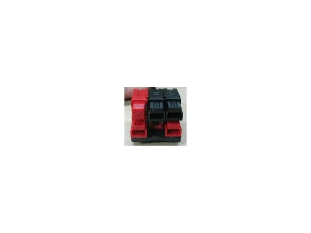Bluewalker USV baterija Powerwalker BP P240T-40x9Ah (Siuntimas ekspedicija)