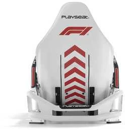 „Playseat“ Formula Intelligence F1 leidimas