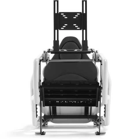 „Playseat“ Formula Intelligence F1 leidimas