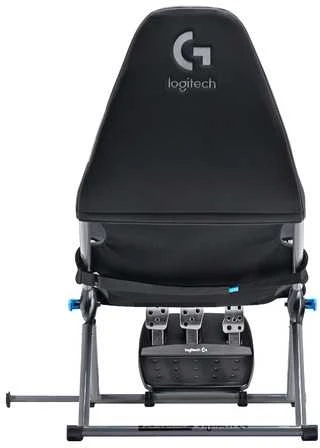 Playseat Trophy Logitech G Edition kėdė
