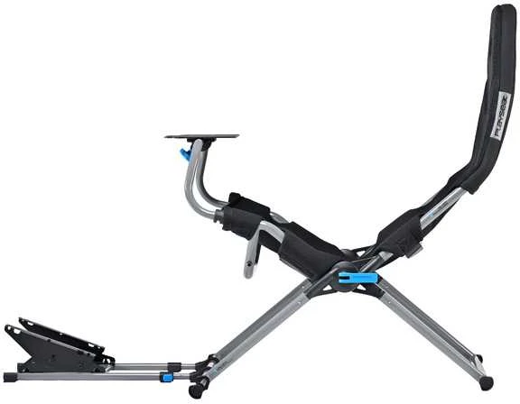 Playseat Trophy Logitech G Edition kėdė