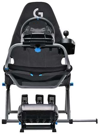 Playseat Trophy Logitech G Edition kėdė