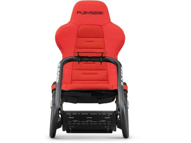 Playseat Trophy raudona