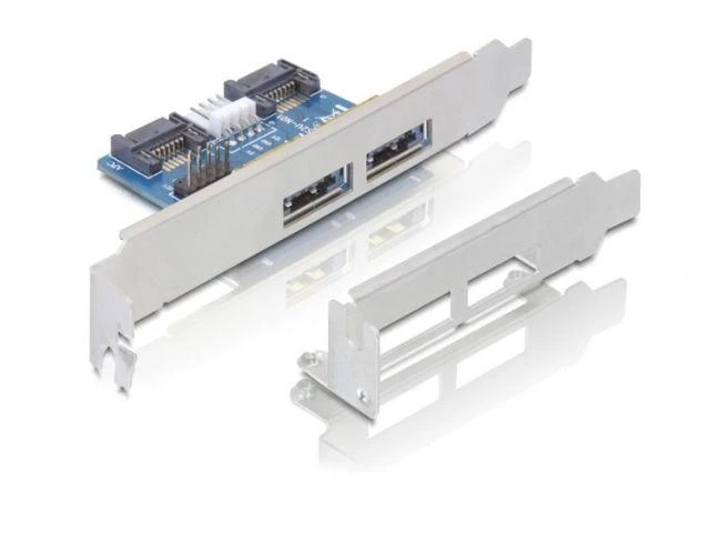 Delock (61725)
