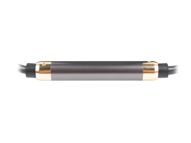 LANBERG CA-HDMI-20CU-0200-BK Lanberg laidas HDMI M/M V2.0 4K 20M Juodas