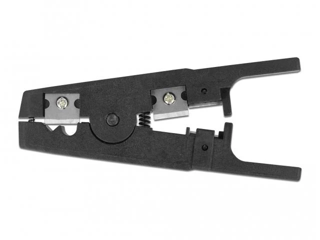 Delock tinklo įrankių rinkinys RJ45 ir RJ11