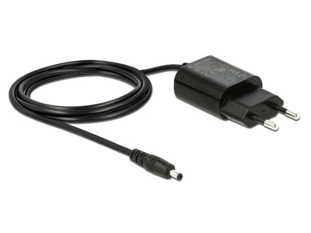 DELOCK Active USB 3.2 Gen 1 A tipo USB iki B tipo USB kabelis 10 m