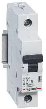 Molex Pn MAITINIMO JUOSTELĖ PDU 19 colių POWERWALKER 32A 20X IEC C13 4 X IEC C19 3M IEC 309 vertikalus matuoklis