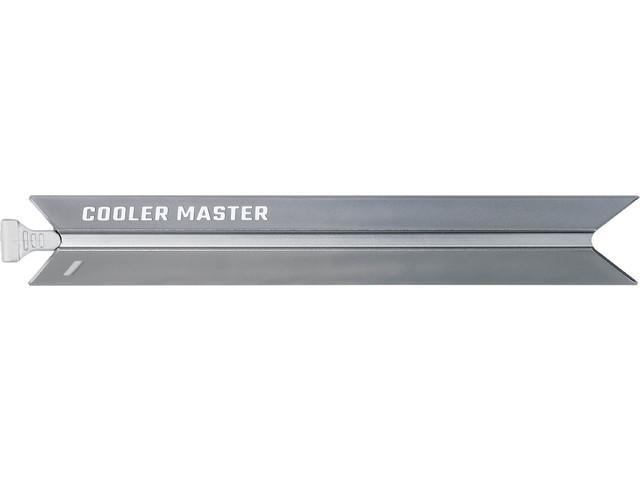„Cooler Master Oracle Air M.2 NVME“ disko dėklas