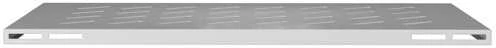 Lanberg lentyna 19 colių spintelėms 800 mm 1U AK-1018-S rutulinis
