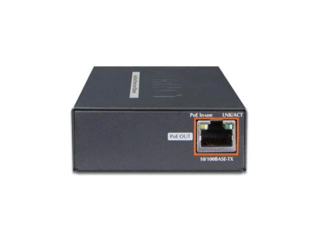 Maršrutizatorius Planet Power over Ethernet (LRP-101CE)