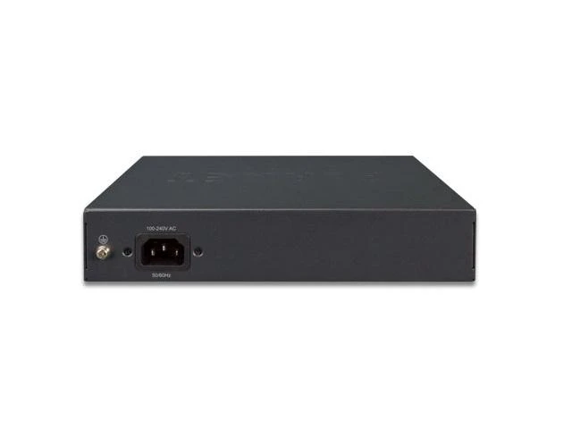 Šakotuvas Switch Planet FSD-1008HP