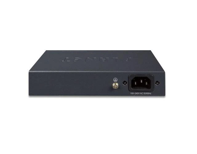 Šakotuvas Switch Planet FSD-604HP