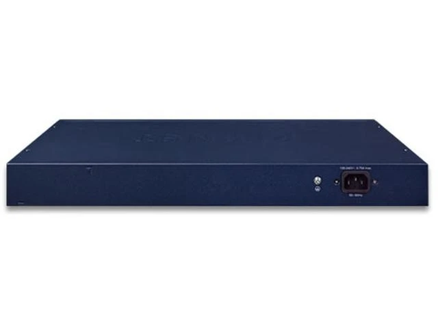 Šakotuvas Switch Planet GS-4210-16T2S
