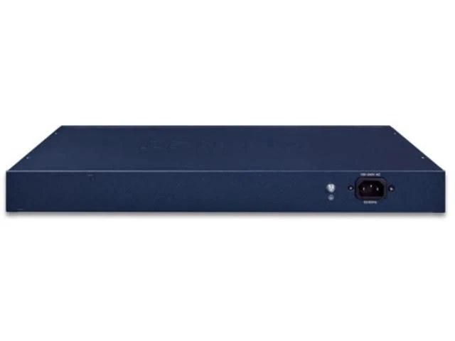 Šakotuvas Switch Planet GS-4210-24P2S