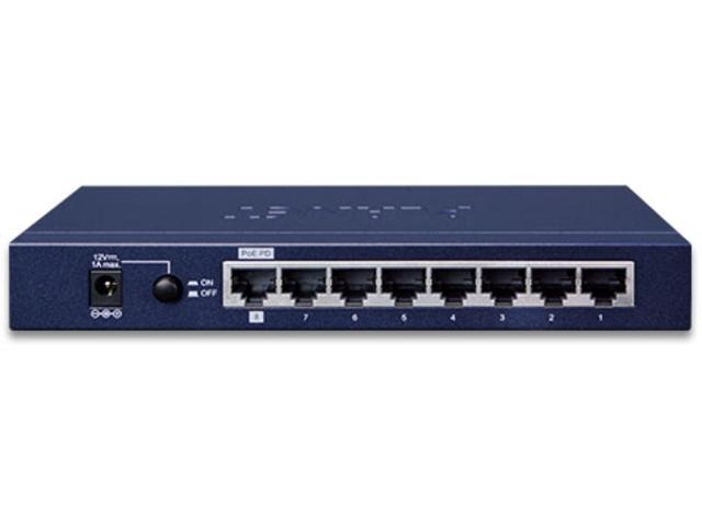 Šakotuvas Switch Planet GSD-1002M