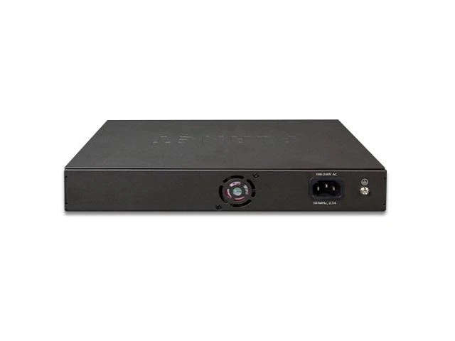Šakotuvas Switch Planet GSD-1222VHP