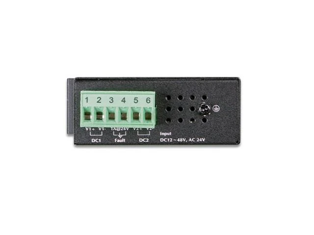Šakotuvas Switch Planet ISW-500T