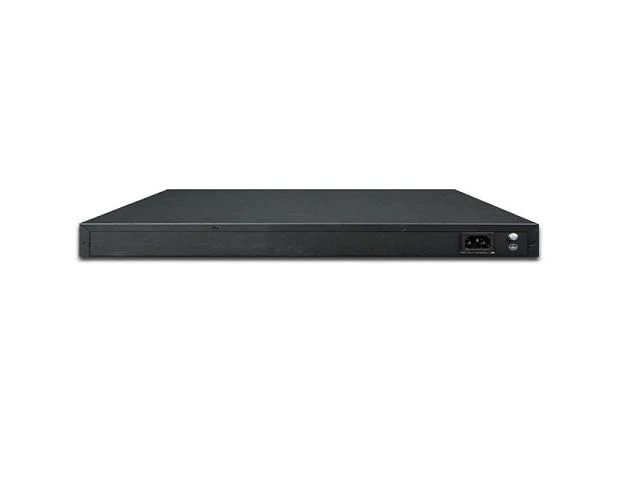Šakotuvas Jungiklio planeta SGS-6341-24P4X