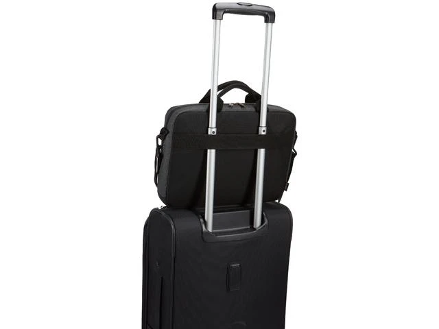 CASE LOGIC ERAA114 14" NB dėklas