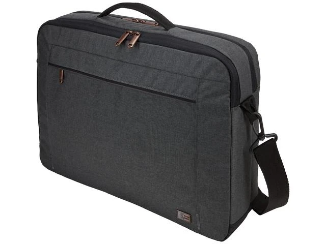 CASE LOGIC ERACV116 15.6" NB dėklas
