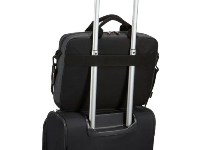 CASE LOGIC ERAA114 14" NB dėklas