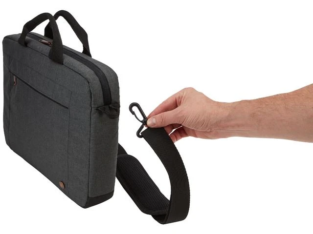 CASE LOGIC ERAA114 14" NB dėklas