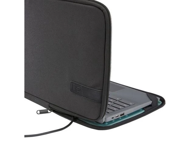 Case Logic Vigil 11 "Juoda