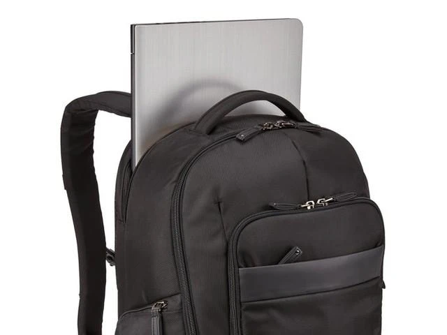 Case Logic Notion NOTIBP-117 Juodas kuprinė Nailonas Juoda